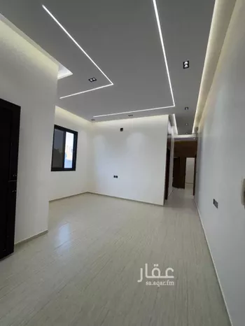 شقة للبيع في شارع مقيشط, حي السعادة, مدينة الرياض, منطقة الرياض