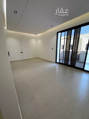 دور للبيع في حي الندوة, مدينة الرياض, منطقة الرياض