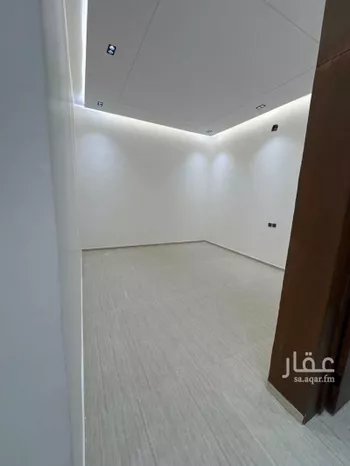 شقة للبيع في شارع مقيشط, حي السعادة, مدينة الرياض, منطقة الرياض صورة 3