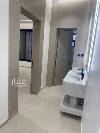دور للبيع في حي الندوة, مدينة الرياض, منطقة الرياض صورة 2