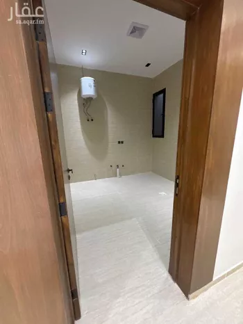 شقة للبيع في شارع مقيشط, حي السعادة, مدينة الرياض, منطقة الرياض صورة 4