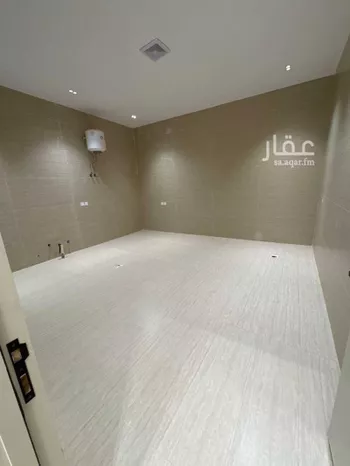 فيلا للبيع في شارع الميناء, حي الندوة, مدينة الرياض, منطقة الرياض صورة 4