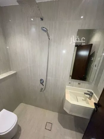 شقة للإيجار في شارع محمد عمر توفيق, حي العارض, مدينة الرياض, منطقة الرياض صورة 3