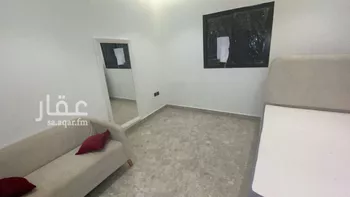 شقة للإيجار في شارع محمد عمر توفيق, حي العارض, مدينة الرياض, منطقة الرياض صورة 3