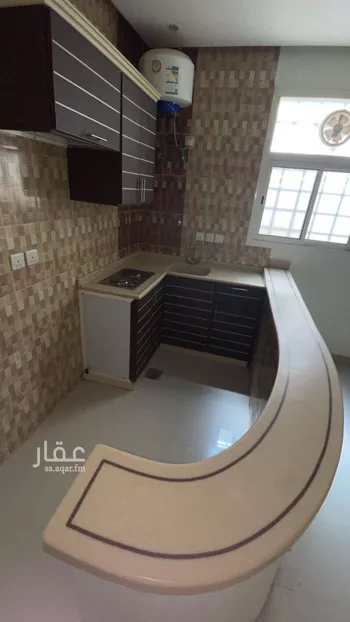 شقة للإيجار في شارع النجاح, حي اليرموك, مدينة الرياض, منطقة الرياض صورة 2