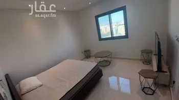 شقة للإيجار في شارع عبدالله بن العاص, حي العارض, مدينة الرياض, منطقة الرياض