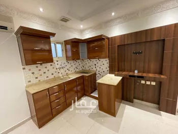 شقة للإيجار في شارع المدارة, حي اليرموك, مدينة الرياض, منطقة الرياض صورة 2
