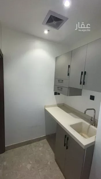 شقة للإيجار في شارع محمد عمر توفيق, حي العارض, مدينة الرياض, منطقة الرياض