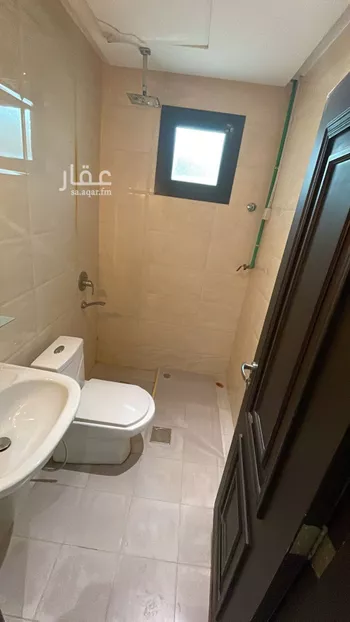 شقة للإيجار في شارع محمد عمر توفيق, حي العارض, مدينة الرياض, منطقة الرياض صورة 3