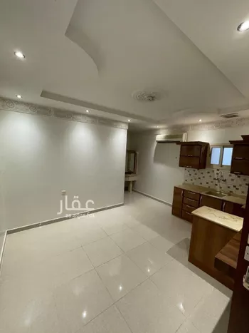 شقة للإيجار في شارع المدارة, حي اليرموك, مدينة الرياض, منطقة الرياض