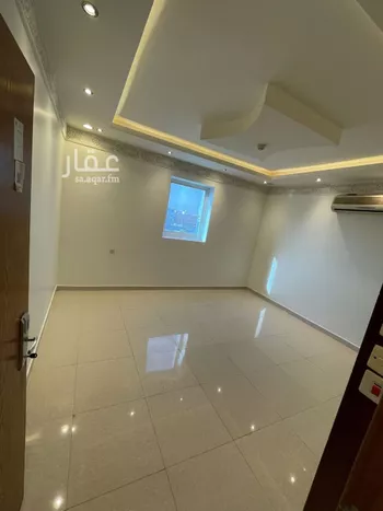 شقة للإيجار في شارع المدارة, حي اليرموك, مدينة الرياض, منطقة الرياض صورة 4