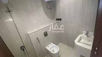 شقة للإيجار في شارع محمد عمر توفيق, حي العارض, مدينة الرياض, منطقة الرياض صورة 3