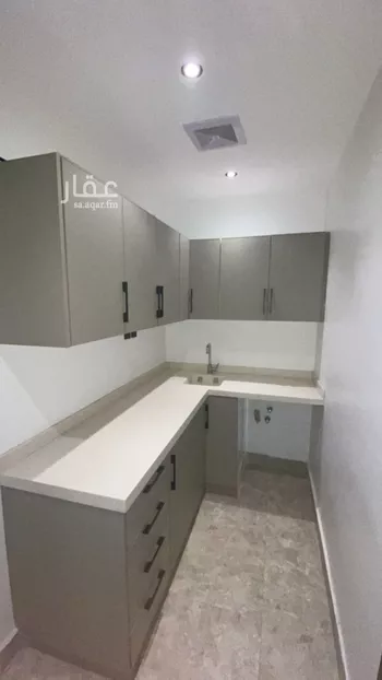 شقة للإيجار في شارع محمد عمر توفيق, حي العارض, مدينة الرياض, منطقة الرياض