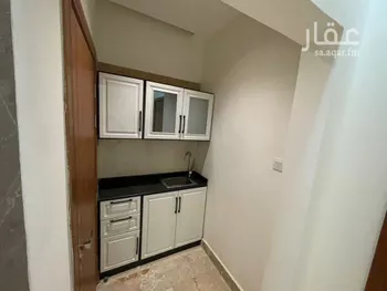 شقة للإيجار في شارع رقم 417, حي النرجس, مدينة الرياض, منطقة الرياض صورة 2