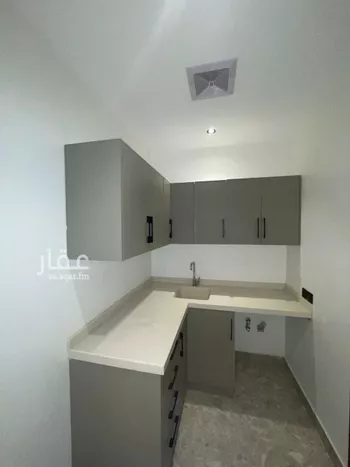 شقة للإيجار في شارع محمد عمر توفيق, حي العارض, مدينة الرياض, منطقة الرياض صورة 2