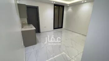شقة للإيجار في شارع احمد بن عمرو بن السرح, حي النرجس, مدينة الرياض, منطقة الرياض