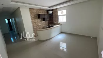 شقة للإيجار في شارع النجاح, حي اليرموك, مدينة الرياض, منطقة الرياض