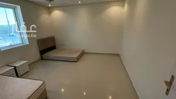 شقة للإيجار في شارع النجاح, حي اليرموك, مدينة الرياض, منطقة الرياض صورة 4
