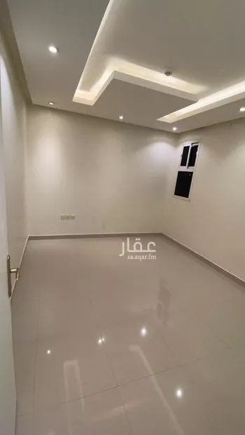 شقة للإيجار في شارع النجاح, حي اليرموك, مدينة الرياض, منطقة الرياض صورة 3