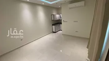 شقة للإيجار في شارع محمد عمر توفيق, حي العارض, مدينة الرياض, منطقة الرياض