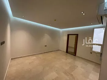 شقة للإيجار في شارع رقم 417, حي النرجس, مدينة الرياض, منطقة الرياض