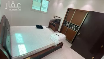 شقة للإيجار في شارع الشيخ حسن بن حسين بن علي, حي الحمراء, مدينة الرياض, منطقة الرياض صورة 2
