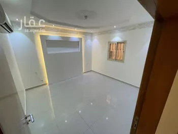 شقة للإيجار في شارع المدارة, حي اليرموك, مدينة الرياض, منطقة الرياض صورة 4