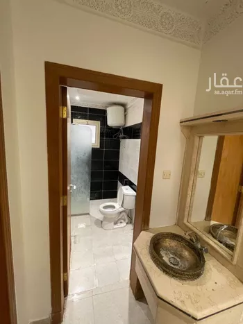 شقة للإيجار في شارع المدارة, حي اليرموك, مدينة الرياض, منطقة الرياض صورة 3