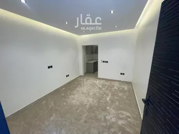 شقة للإيجار في شارع محمد عمر توفيق, حي العارض, مدينة الرياض, منطقة الرياض