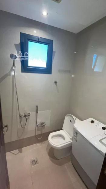 شقة للإيجار في شارع عبدالله بن العاص, حي العارض, مدينة الرياض, منطقة الرياض صورة 3
