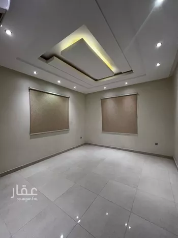 شقة للإيجار في شارع عبدالله بن العاص, حي العارض, مدينة الرياض, منطقة الرياض صورة 3
