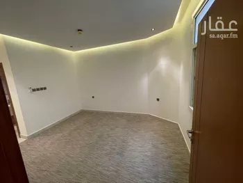شقة للإيجار في شارع رقم 417, حي النرجس, مدينة الرياض, منطقة الرياض صورة 3