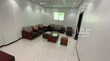 شقة للإيجار في شارع الشيخ حسن بن حسين بن علي, حي الحمراء, مدينة الرياض, منطقة الرياض