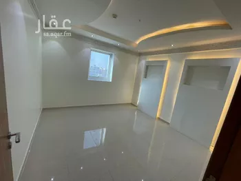 شقة للإيجار في شارع المدارة, حي اليرموك, مدينة الرياض, منطقة الرياض