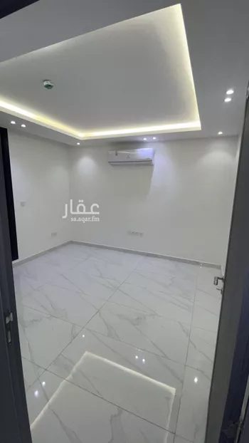 شقة للإيجار في شارع احمد بن عمرو بن السرح, حي النرجس, مدينة الرياض, منطقة الرياض صورة 2