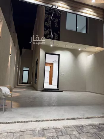 دور للبيع في حي الرمال, مدينة الرياض, منطقة الرياض صورة 3