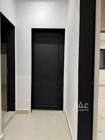 شقة للبيع في شارع الأبشيهي, حي الرمال, مدينة الرياض, منطقة الرياض صورة 3