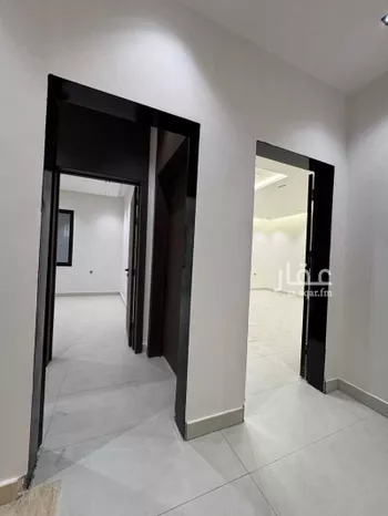 دور للبيع في حي الرمال, مدينة الرياض, منطقة الرياض صورة 3