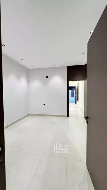 فيلا للبيع في حي الرمال, مدينة الرياض, منطقة الرياض صورة 5