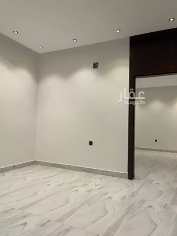 دور للبيع في حي الرمال, مدينة الرياض, منطقة الرياض صورة 5