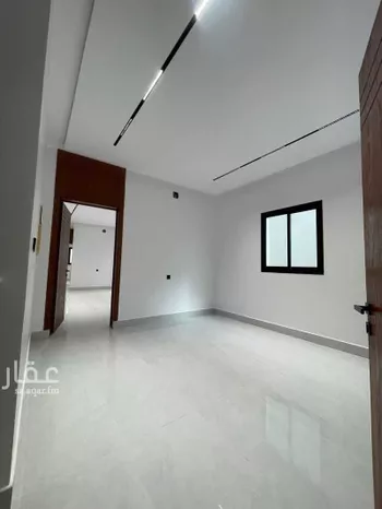 دور للبيع في شارع سليمان بن عبدالله, حي الرمال, مدينة الرياض, منطقة الرياض صورة 4