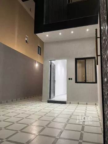 دور للبيع في شارع ابن البرهان النحاس, حي الرمال, مدينة الرياض, منطقة الرياض صورة 2