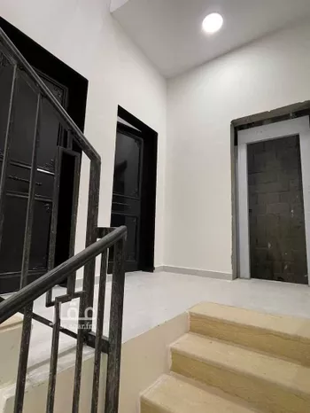 دور للبيع في حي الرمال, مدينة الرياض, منطقة الرياض صورة 3