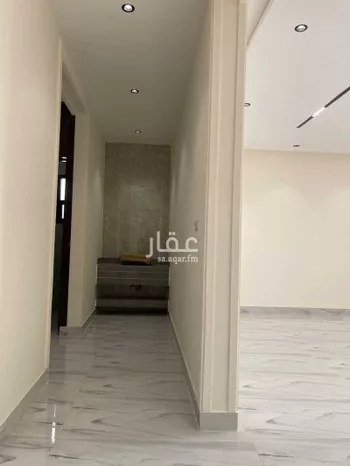 دور للبيع في حي الجنادرية, مدينة الرياض, منطقة الرياض صورة 5