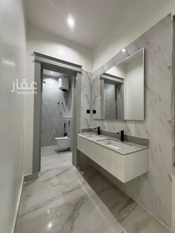 دور للبيع في شارع العبير, حي الرمال, مدينة الرياض, منطقة الرياض صورة 5