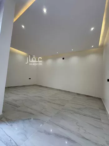 دور للبيع في شارع العبير, حي الرمال, مدينة الرياض, منطقة الرياض صورة 5