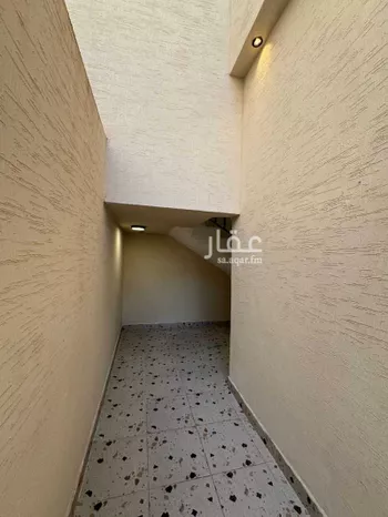 شقة للبيع في شارع رقم 96, حي الندوة, مدينة الرياض, منطقة الرياض