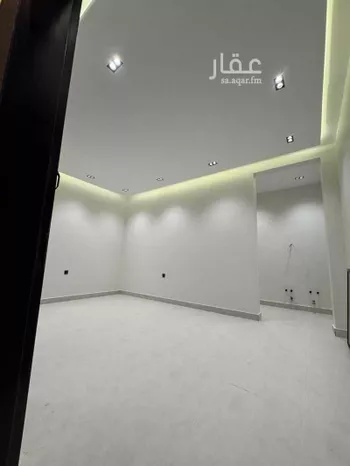 فيلا للبيع في حي الرمال, مدينة الرياض, منطقة الرياض صورة 4