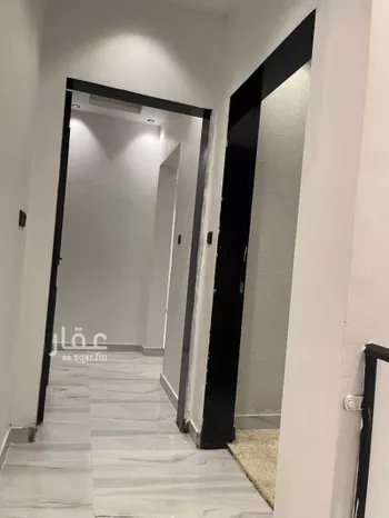 شقة للبيع في حي الرمال, مدينة الرياض, منطقة الرياض صورة 3