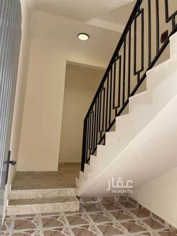 دور للبيع في حي الجنادرية, مدينة الرياض, منطقة الرياض صورة 3